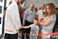 Sport i rodzina w Centrum