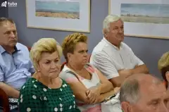 „Nie gaście ducha”