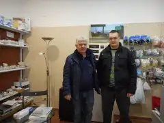 Uczniowie „Kopernika” podbijają Walencję