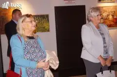 Malarstwo i Medycyna