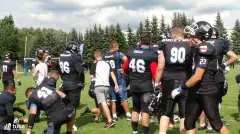 #GoRhinos