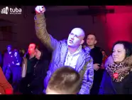 WOŚP-mania ogarnęła Wyszków! (video)