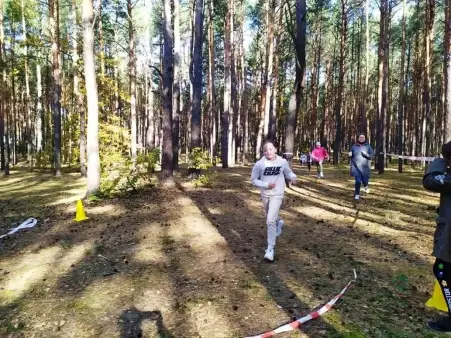 Pierwszy, patriotyczny, symboliczny