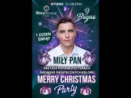 Wesele w Starym Browarze!!! DJ-wodzirej Teen's poprowadzi Wesele. Nikt nie zna się na tym lepiej!