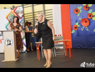 „Tak udany rok szkolny”. Gmina Wyszków oficjalnie zakończyła rok szkolny 2018/ 2019
