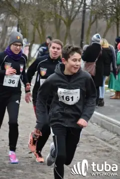 Dziś możemy ogłosić ich triumf