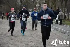 Dziś możemy ogłosić ich triumf