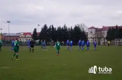 "Dwójka" nadal w formie