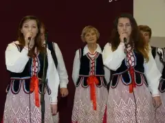 Złote Gody w Zabrodziu