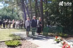 Akcja „Burza”