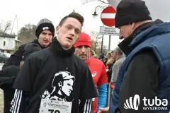 Dziś możemy ogłosić ich triumf