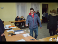 W Lucynowie Dużym jednogłośnie wybrali sołtysa