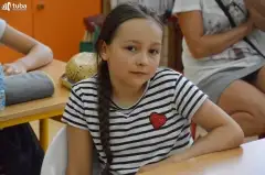 Znamy gminnego „Omnibusika” 