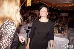 Ach, co to był za bal (video)