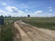Rekordowy rok w inwestycjach