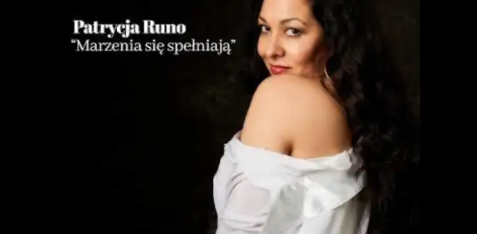 "To nie ten teledysk", czyli jak marzenia się spełniają, gdy gmina i powiat pomagają