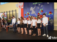 „Tak udany rok szkolny”. Gmina Wyszków oficjalnie zakończyła rok szkolny 2018/ 2019