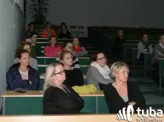 O zagrożeniu w sieci