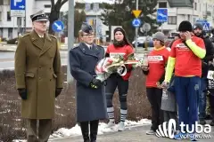 Dziś możemy ogłosić ich triumf