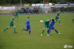 Wisła lepsza od Bugu 