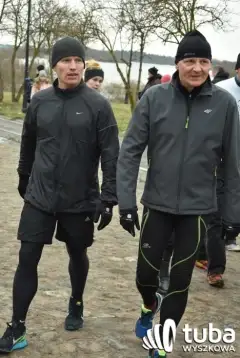Dziś możemy ogłosić ich triumf