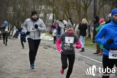 Dziś możemy ogłosić ich triumf
