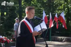 Bitwa pod Pecynką