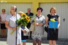 98 lat polskiej Policji