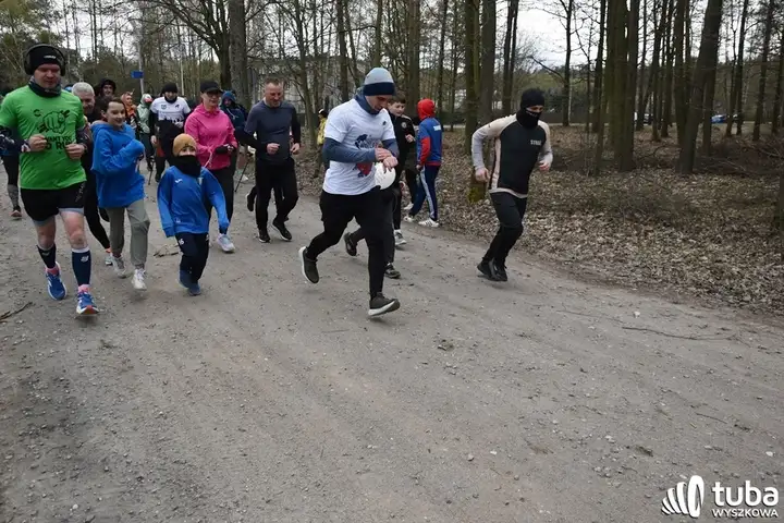 Aktywny relaks w sercu Puszczy Białej