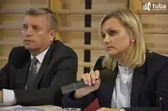 Ogromne zmiany w oświacie. Co czeka wyszkowskie szkoły?