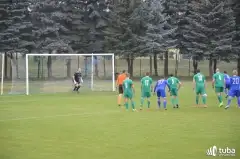 Wisła lepsza od Bugu 