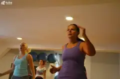 Nowy sezon w PowerFit