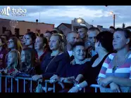 Długosiodło powitało lato koncertowo