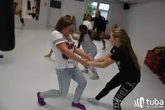 Family Gym prezentuje ofertę