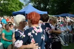 Kamieńczyk palce lizać!