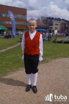 Historyczny happening