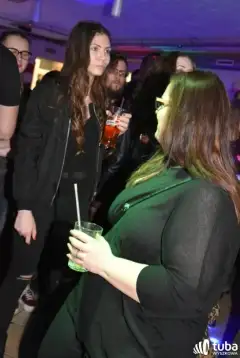 Rock dla WOŚP