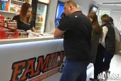 Family Gym prezentuje ofertę