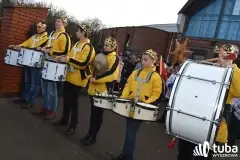 Radosne wyznanie wiary