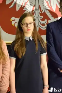 Pożegnanie z “Kochanowskim”