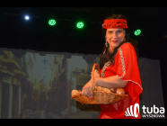 Fantazja, Empatia, Talent i Aktywność to hasła przewodnie 50-lecia Specjalnego Ośrodka Szkolno-Wychowawczego w Wyszkowie