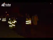 Przybywa chętnych do udziału w Ekstremalnej Drodze Krzyżowej