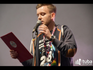 WOŚP-mania ogarnęła Wyszków! (video)