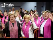 Jak wygrać z rakiem? Profilaktyka nowotworowa