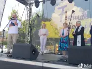 Najsłodsze święto na Mazowszu