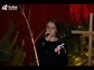 100 lat historii w interpretacji uczniów „Jedynki”