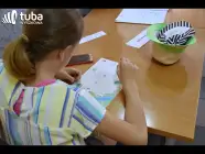 Eskapada w 70. urodziny Biblioteki