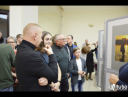 "Bug z nami, my z Bugiem". Pokonkursowa wystawa Akademii Umiejętności Pan Hilary