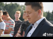Słodko-gorzkie podsumowanie sezonu w klubie Bug Wyszków