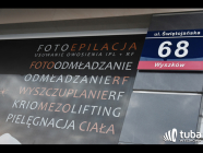 Pokazy, promocje, porady, czyli  jak świętowano Dzień Kobiet w Yasumi Wyszków (video)